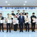 위너콤(주) 이미지
