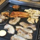 한라형제국밥