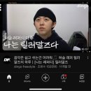 엠제트컴퓨터 이미지