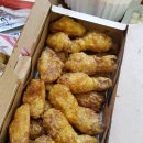 500th모텔 이미지