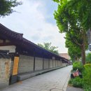 화랑온누리약국 이미지