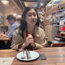 더코너키친 이미지