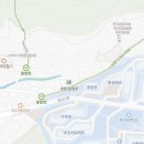 CU한서대사랑점 이미지