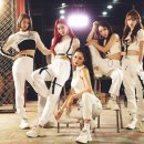 블레스타 카카오 검색결과