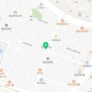 아뜰리에ZIT