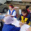 신창면 행정복지센터 이미지