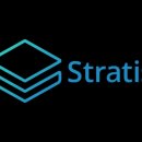 스트라티스 Stratis 이미지