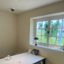 씨에스타 이미지