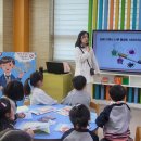 와부건강생활지원센터 이미지