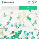럭키 이미지