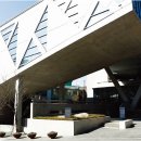 봄날-산책 이미지