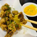 가마솥통닭가맥 이미지