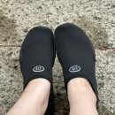 논현충전소 | 캐리비안베이 A부터 Z까지! 골드시즌 1 (도시락 후기, 메가스톰, 간식, 구명조끼, 주차 정보)