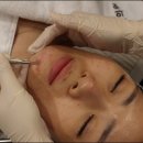 예안피부과의원