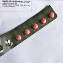 서현내과의원 이미지