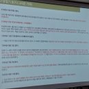 김명원 | [초록동작은도서관] K-어르신, 트랜스미디어의 시대에 문화원형을 찾다 3주차