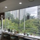 송파구미용실 에스민살롱 뿌리염색 솔직후기