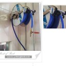 대소중학교 이미지