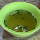 이도분식 | 제주 이도이동 분식맛집 모닥치기 솔직 후기