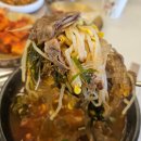 양지약국 | [창원 상남동] 해장국 맛집 '파평옥' 솔직, 후기
