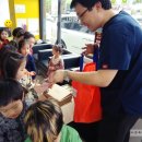 밀알몬테소리어린이집 이미지