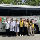 경북대학교 치과병원 이미지