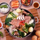 서울감자탕 야탑지점 이미지