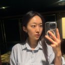 지지반포빌딩 | 반포동 경락관리 | 반포동 피부관리 | 사운드바디사운드스킨