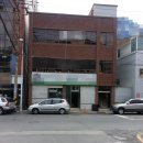 산호동105 이미지