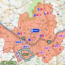 보라매동-3 이미지
