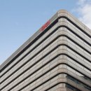 광도태양광발전소 이미지