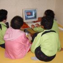 기전경로당 이미지