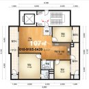 시화주공5단지 이미지