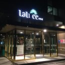 라루체(LaLuce) 이미지