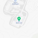 버스정류장 07-546 네이버블로그