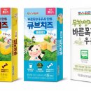 화장품목장