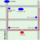 KISS당구장 이미지