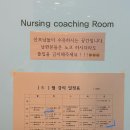 모동식당 | 더 퍼스트 산후조리원 2주 후기 (식사, 비용, 수업...몸무게 변화, 모동 시간, 모유 수유, 단유 등)