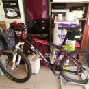 송천축산 이미지