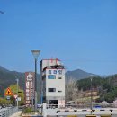 기차마을 전통시장 | 전주 - 곡성 섬진강레일바이크 곡성기차마을 전통시장 26. 03. 28