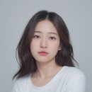 우촌1호점 | a monthly ddud-ing) 6월 1-4주