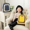 원명유치원 이미지