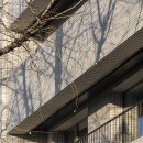 대로건축(주) 이미지