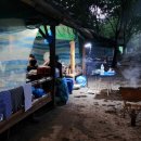 삼일민박 이미지