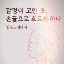 원설아 에스테틱