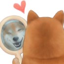 렌즈타운대전점 이미지