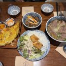 메트로상가 맞은편 앞 이미지