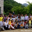 주향교회 이미지