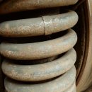 홍천리버카라반글램핑펜션 이미지