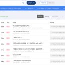 닥터게이트 이미지